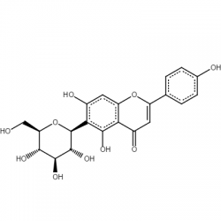 Isovitexin [38953-85-4]